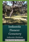 Image for Indianola&#39;s Heirloom