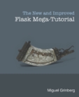 Image for The New And Improved Flask Mega-Tutorial