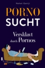 Image for Pornosucht-Versklavt durch Pornos
