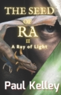 Image for The Seed of Ra