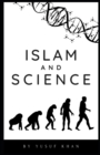 Image for Islam and science