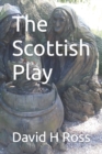 Image for The Scottish Play