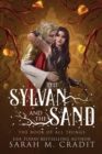 Image for The Sylvan and the Sand