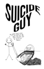 Image for Suicide Guy