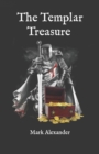 Image for The Templar Treasure