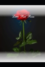 Image for Little Red Roses