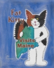 Image for Fat Kitty Visits Maine