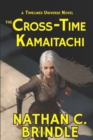 Image for The Cross-Time Kamaitachi