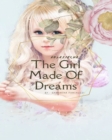Image for A Girl Made Of Dreams : Rosaliegha