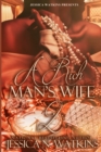 Image for A Rich Man&#39;s Wife 2