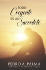 Image for Todo Creyente es un Sacerdote