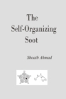 Image for The Self-Organizing Soot