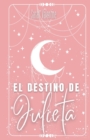 Image for El destino de Julieta