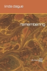 Image for remembering, book 3