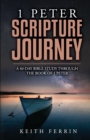 Image for 1 Peter Scripture Journey