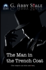 Image for The Man in the Trench Coat