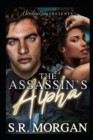 Image for The Assassins&#39; Alpha