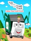 Image for Tom and the Lost Trash Truck