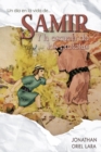 Image for Samir y la escuela de los profetas : Un dia en la vida de Samir