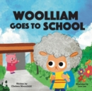 Image for Woolliam Goes To School