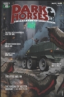 Image for Dark Horses : The Magazine of Weird Fiction: May 2022 No. 4