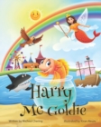 Image for Harry McGoldie