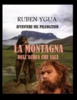 Image for La Montagna Dell&#39;acqua Che Sale
