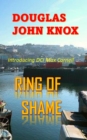 Image for Ring of Shame