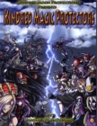 Image for Kindred Magic Protectors