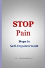 Image for STOP Pain
