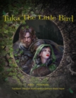 Image for Tuka the Little Bird