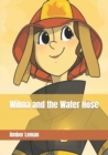 Image for Wilma and the Water Hose