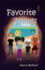 Image for Favorite Things