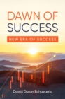 Image for Dawn of Success : New Era of Success
