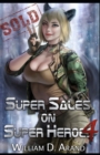 Image for Super Sales on Super Heroes 4