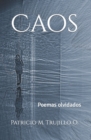 Image for Caos : Poemas olvidados