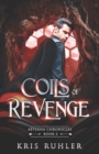 Image for Coils of Revenge
