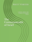 Image for The Commonwealth of Israel
