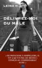 Image for Delivrez-moi du male : nouvelle
