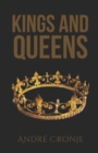 Image for Kings And Queens