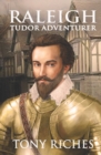 Image for Raleigh - Tudor Adventurer