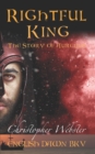 Image for Rightful King : The Story of Aurelius