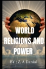 Image for World Religions and Power