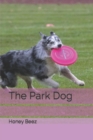 Image for The Park Dog
