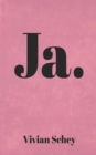 Image for Ja.