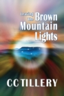 Image for Leaving the Brown Mountain Lights