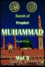 Image for Seerah of Prophet Muhammad SAW Vol 3