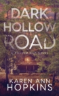 Image for Dark Hollow Road