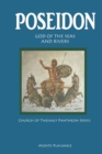 Image for Poseidon : God of Seas and Rivers