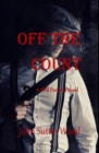 Image for Off the Count